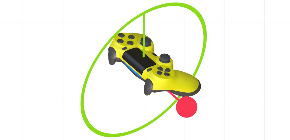 Jibb Smart 🎮 tweet media