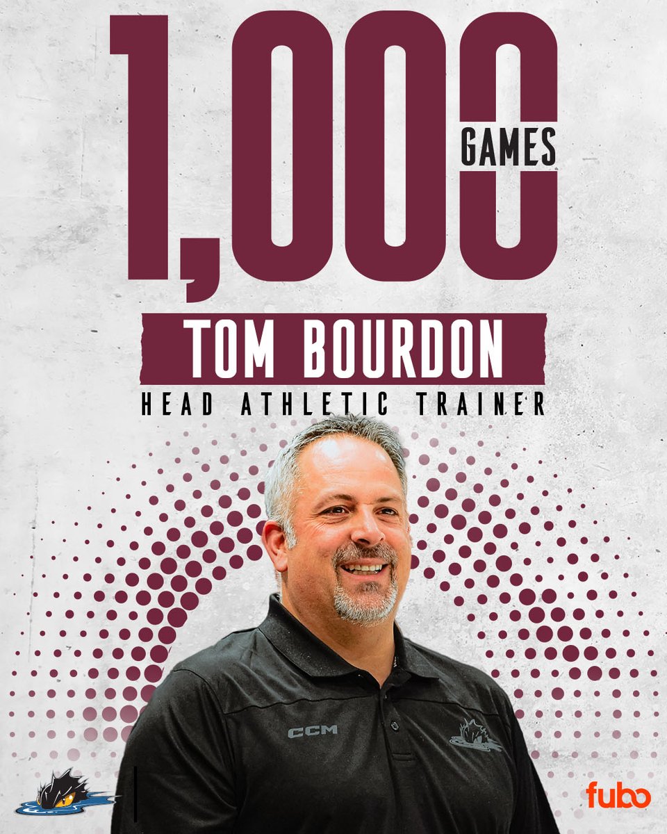 x-Cleveland Monsters tweet media