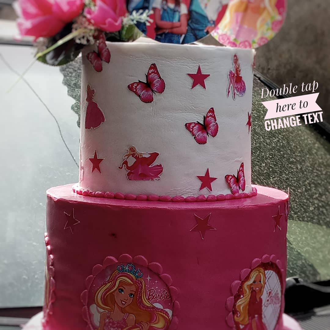 #fondantcakes
#trezdoracakes
#umuahiabaker