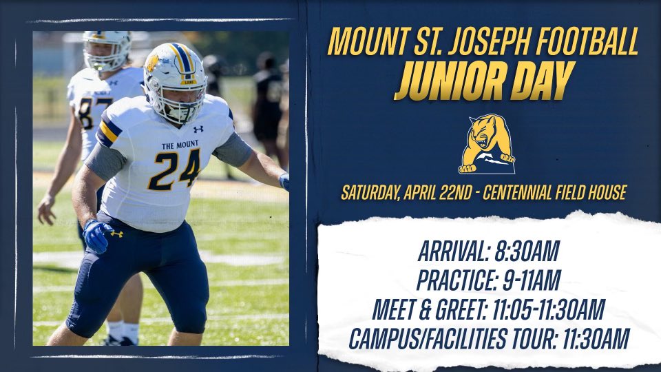 Preciate the invite  <a href="/coachtmsj/">Rick Thompson</a> <a href="/JermodMapp/">Coach Jermod Mapp</a>