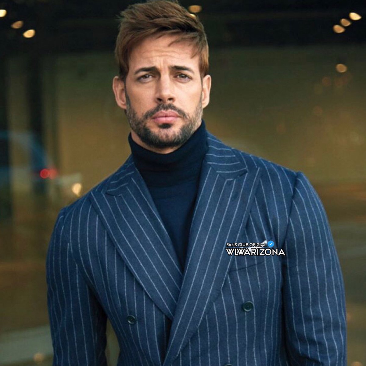 Have a Blessed #PalmSunday <a href="/willylevy29/">William Levy</a> #willevy #WilliamLevy #cojimar #satorial #LevyFans #WLW #WLWArizona #WilliamLevyWorld 

#MonteCristo premieres April 14th on #VixPlus
April 21st on #MoviStarPlus