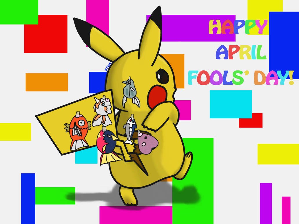PalletTownZ's tweet photo. https://t.co/WOqFiafPPl