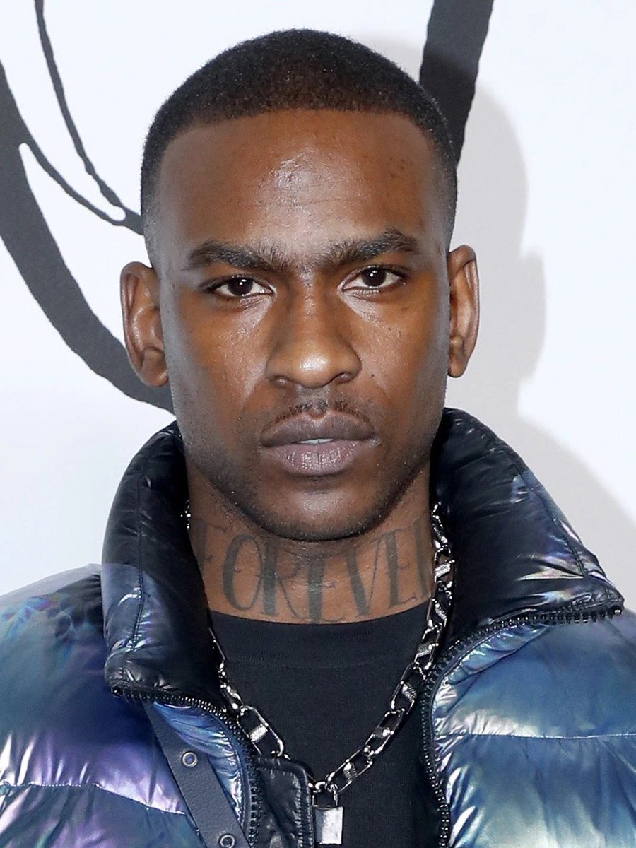 ༺𝒢𐀔𝒥༻ on Twitter: 