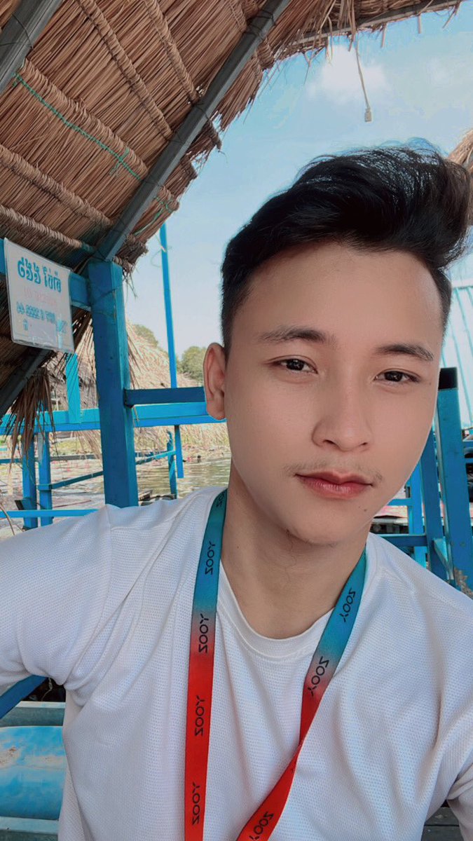 Bro94035447's tweet photo. ស្ងាត់ណាស់ 🥰🥰 https://t.co/xTQ250PwgH