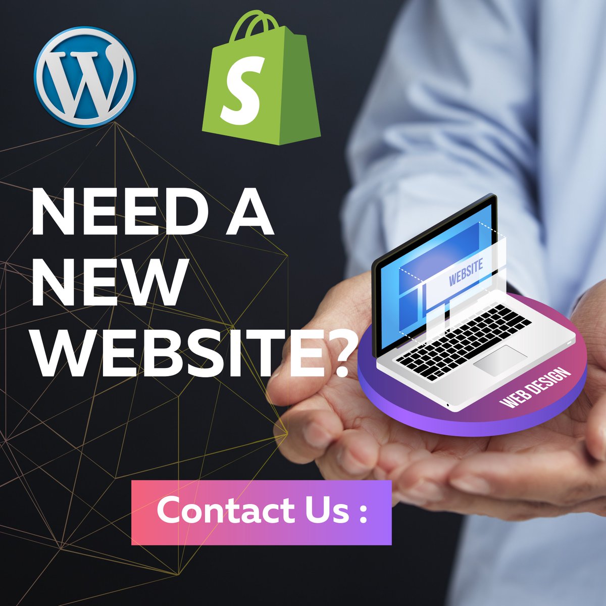 kader_laabu's tweet photo. Are you looking for a professional and responsive WordPress website, Business website, or blog website for your business?

Hire me on Fiverr:-  https://t.co/WQ7AChvSvx

#wordpress #business #webdevelopment #design #quality #kaderlaabu #fiverr #figmatowordpress https://t.co/fzlHkiOqlA