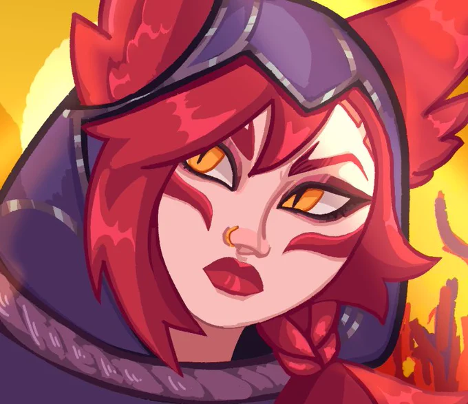 Face train :3 nothing you haven't seen before Feel free to qrt   