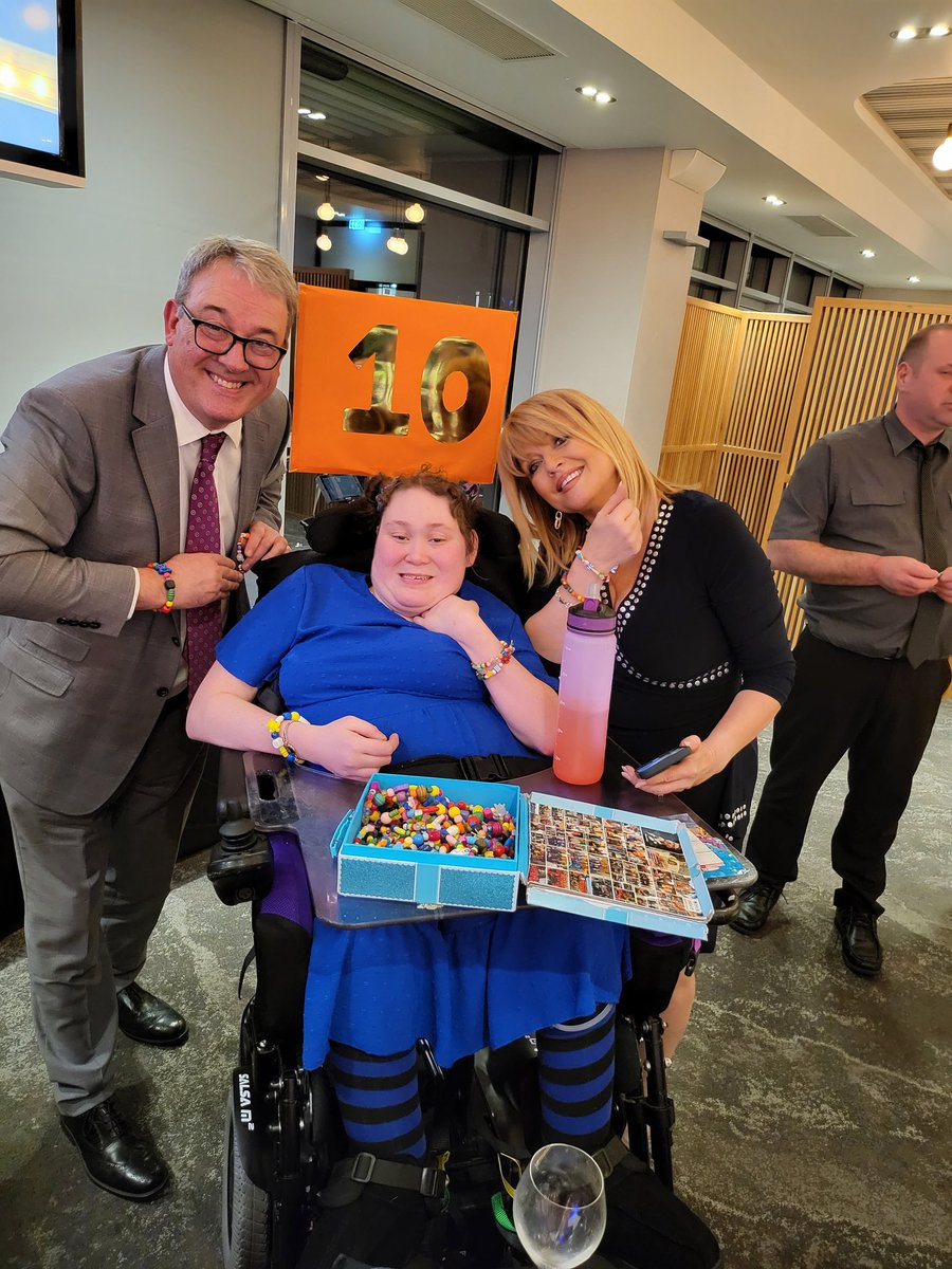 @spreadjoywithabi tweet media