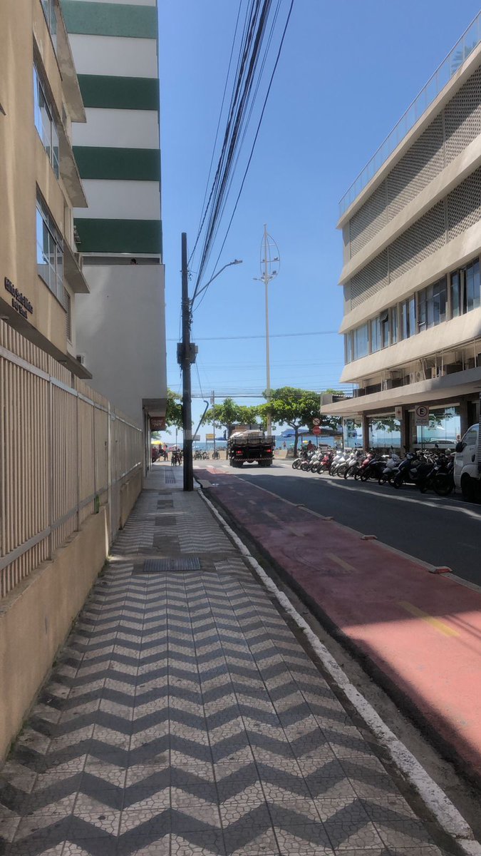 chaves🚭 tweet media