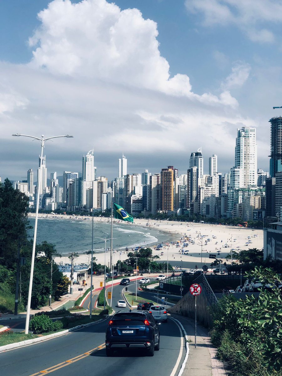 chaves🚭 tweet media