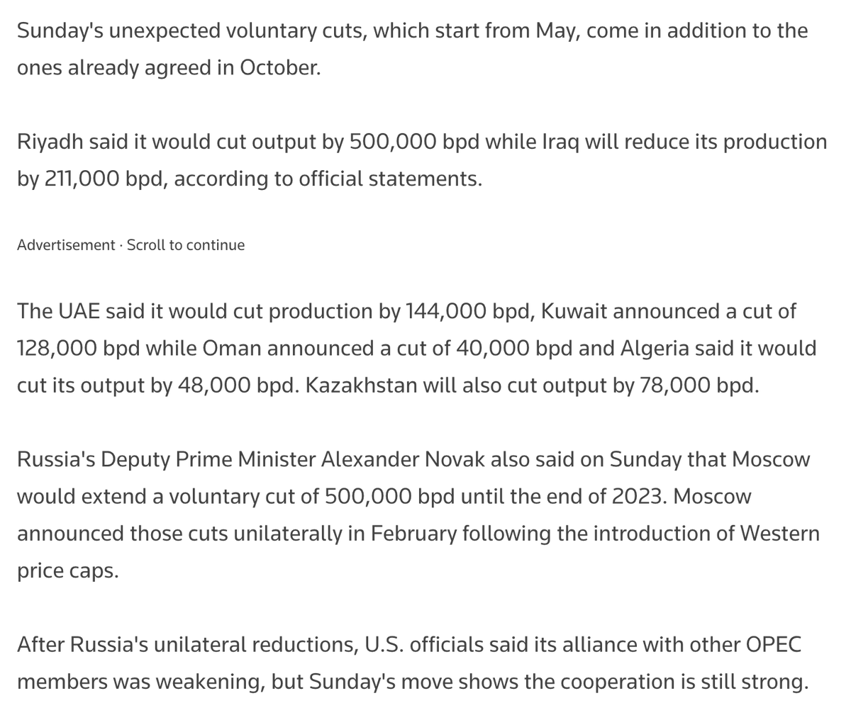 Russia To Use Chinese Yuan Instead Of US Dollars To Settle Trades russia-to-use-chinese-yuan-instead-of-us-dollars-to-settle-trades
