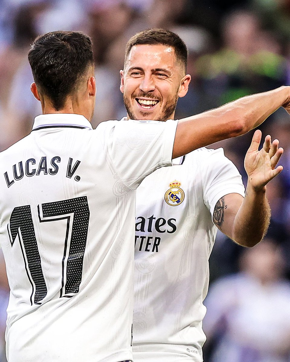 brfootball tweet picture
