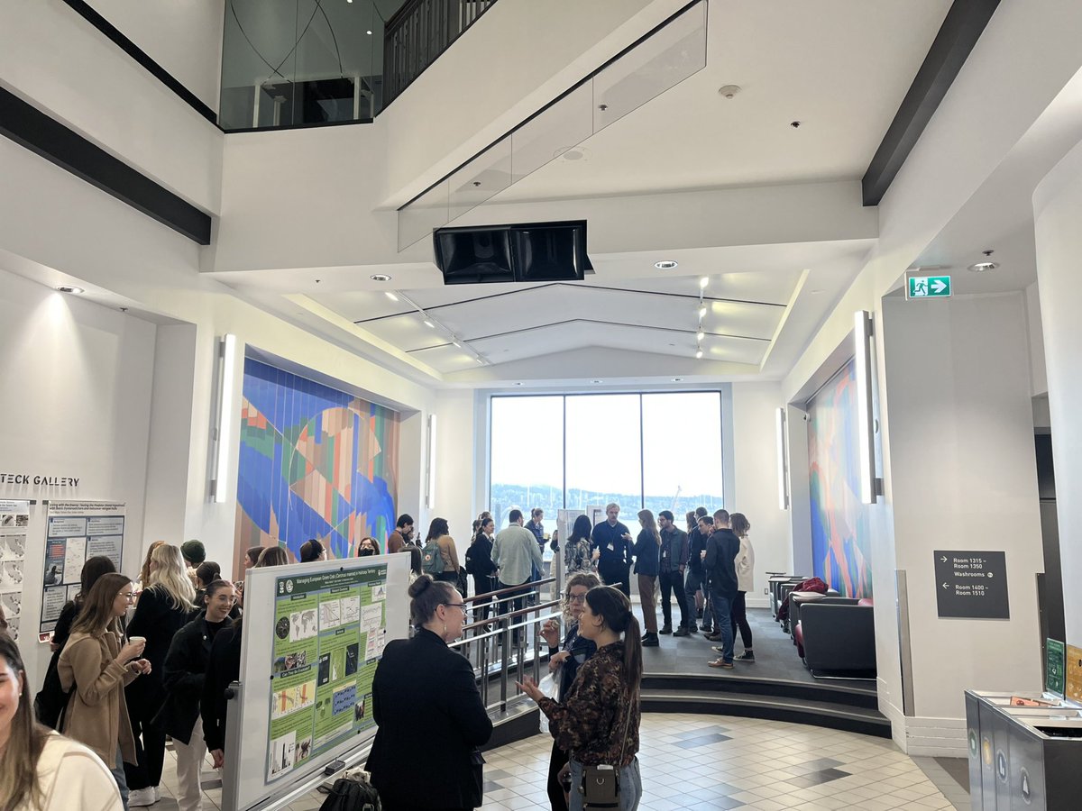 PEEC 2024 tweet media