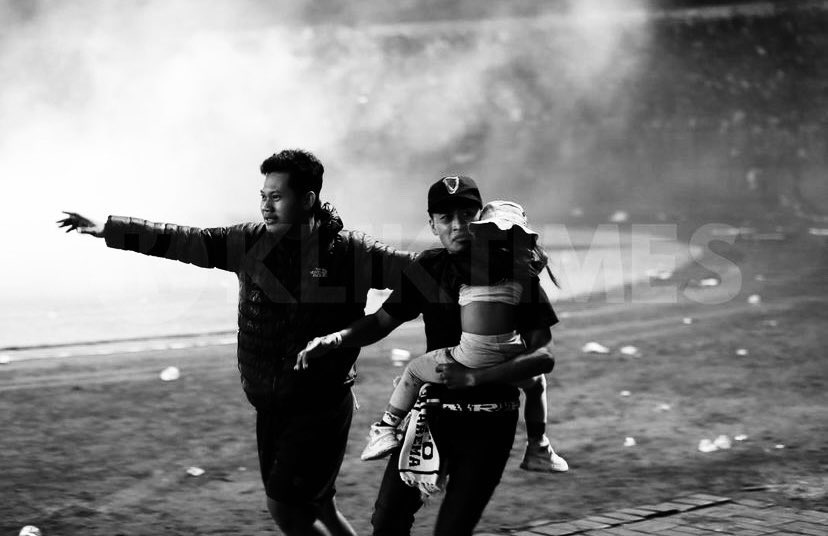 FaktaBola tweet media