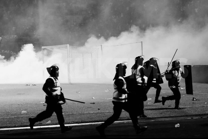 FaktaBola tweet media