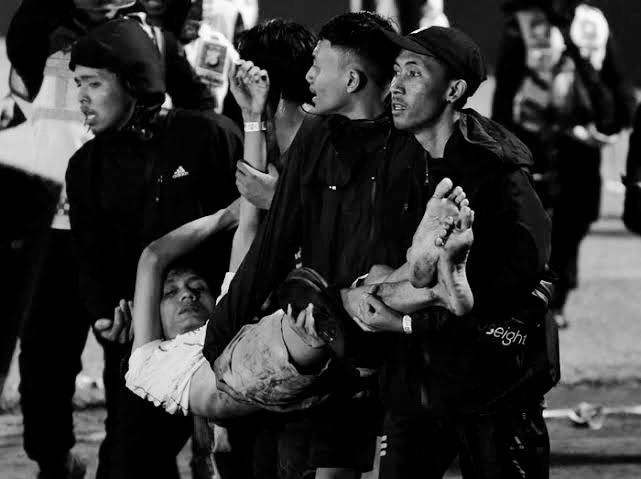 FaktaBola tweet media