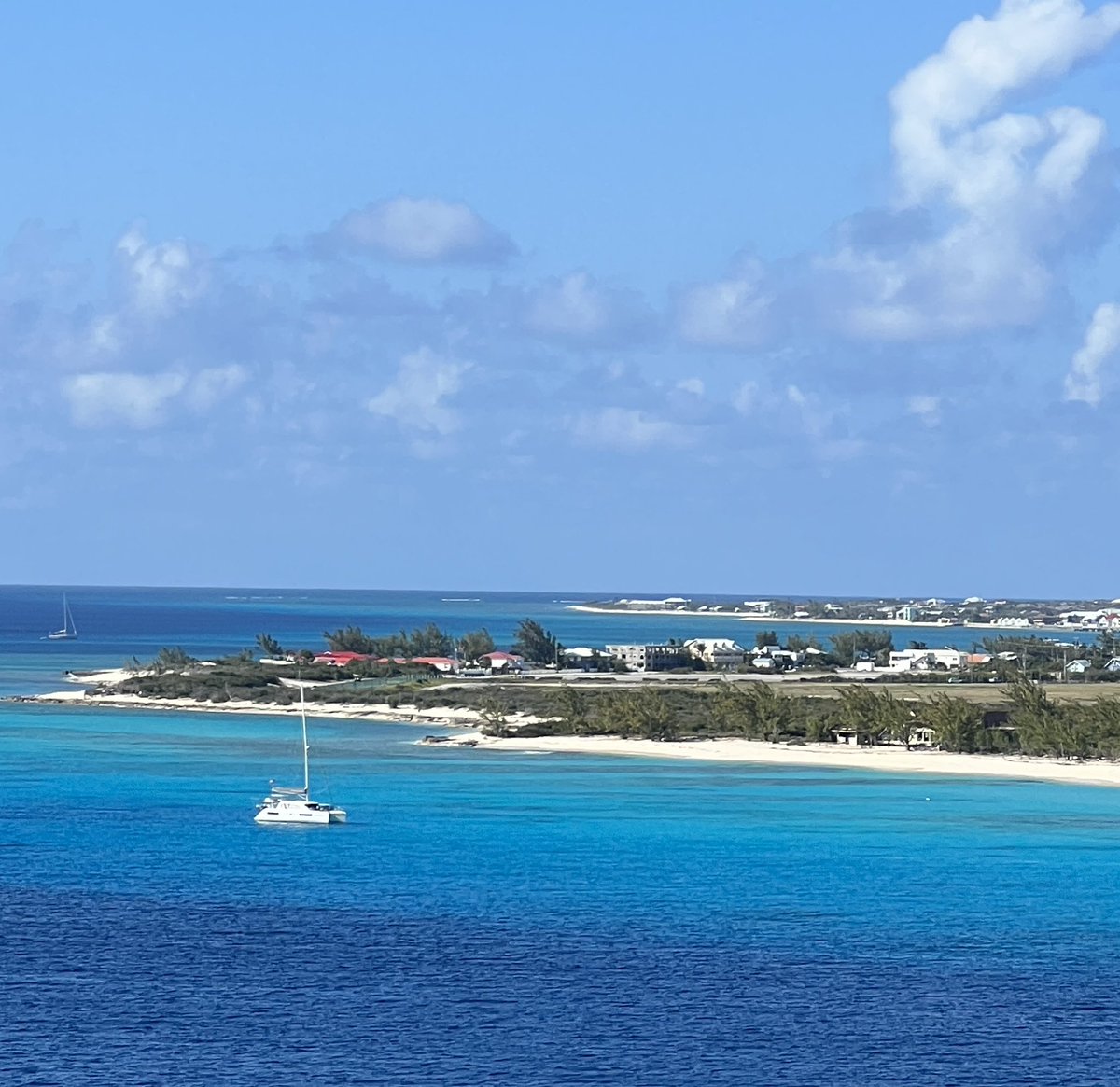 slc_tex's tweet photo. #turksandcaicos 🇹🇨 @RogerCowder https://t.co/dsG7OpQmuN