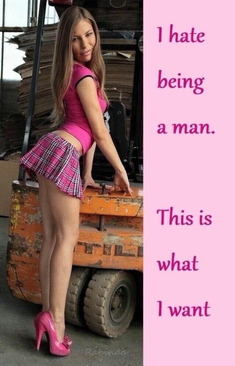 perfectsissys's tweet photo. Retweet sissy ♻️ 💕 🍆 🍑 👙 👗 https://t.co/MQE9lj3AGt