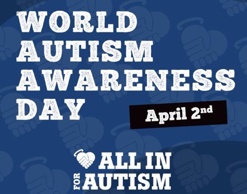To my nonspeaking son who teaches and amazes me every day and the families who advocate for their children ❤️💪🏼