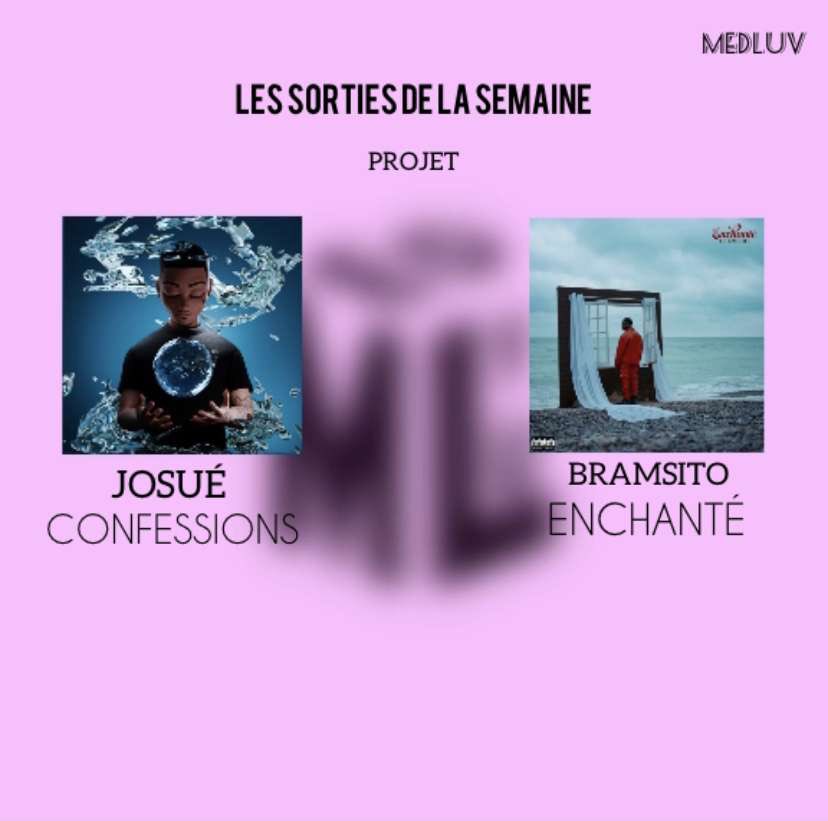 medluv__ tweet media