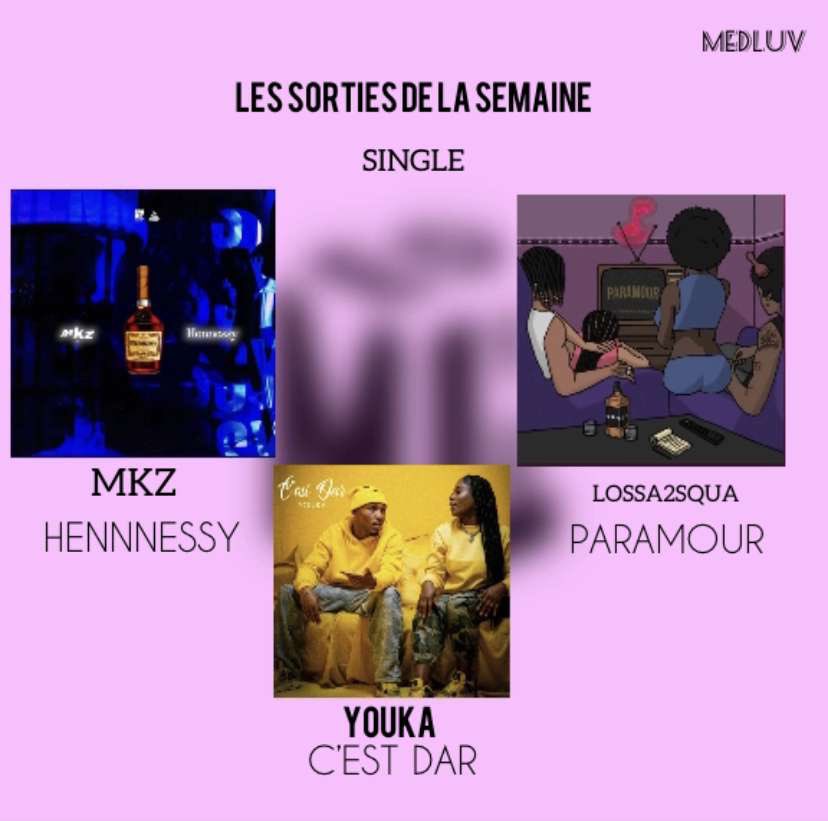 medluv__ tweet media