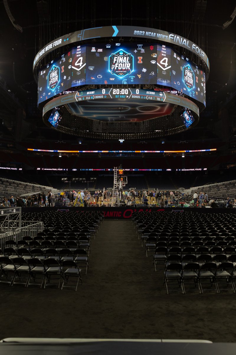 All Mobile Video tweet media