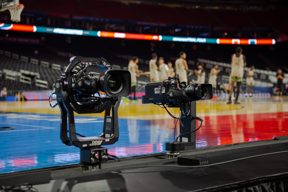 All Mobile Video tweet media