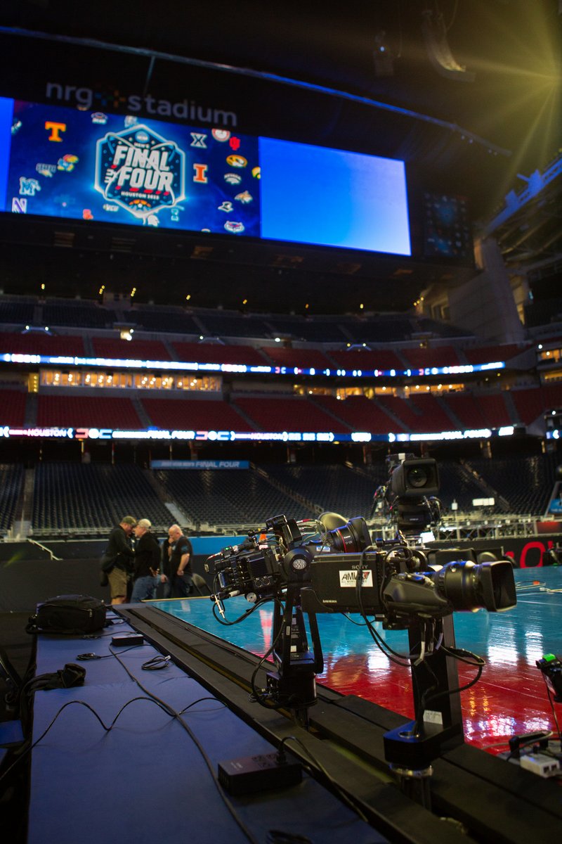 All Mobile Video tweet media