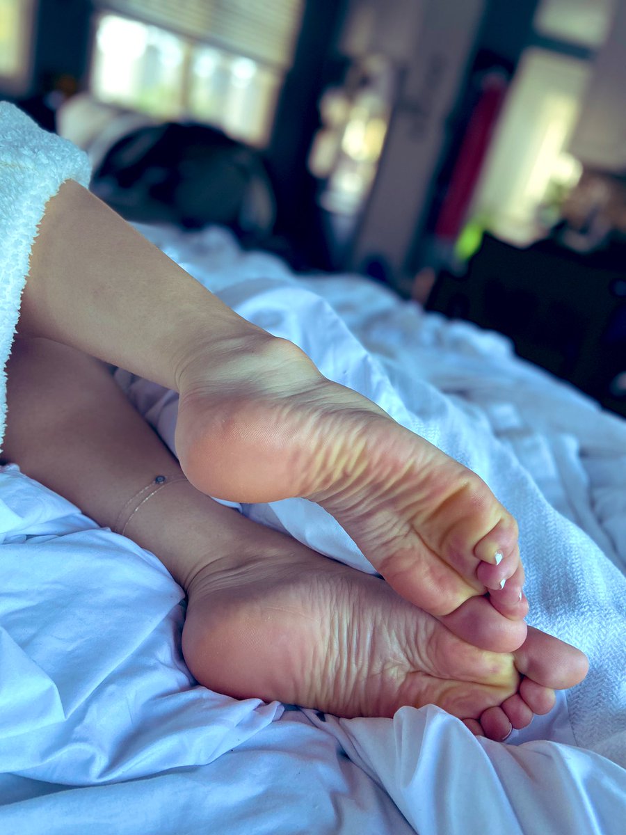 Content from dailydosecutesttoes