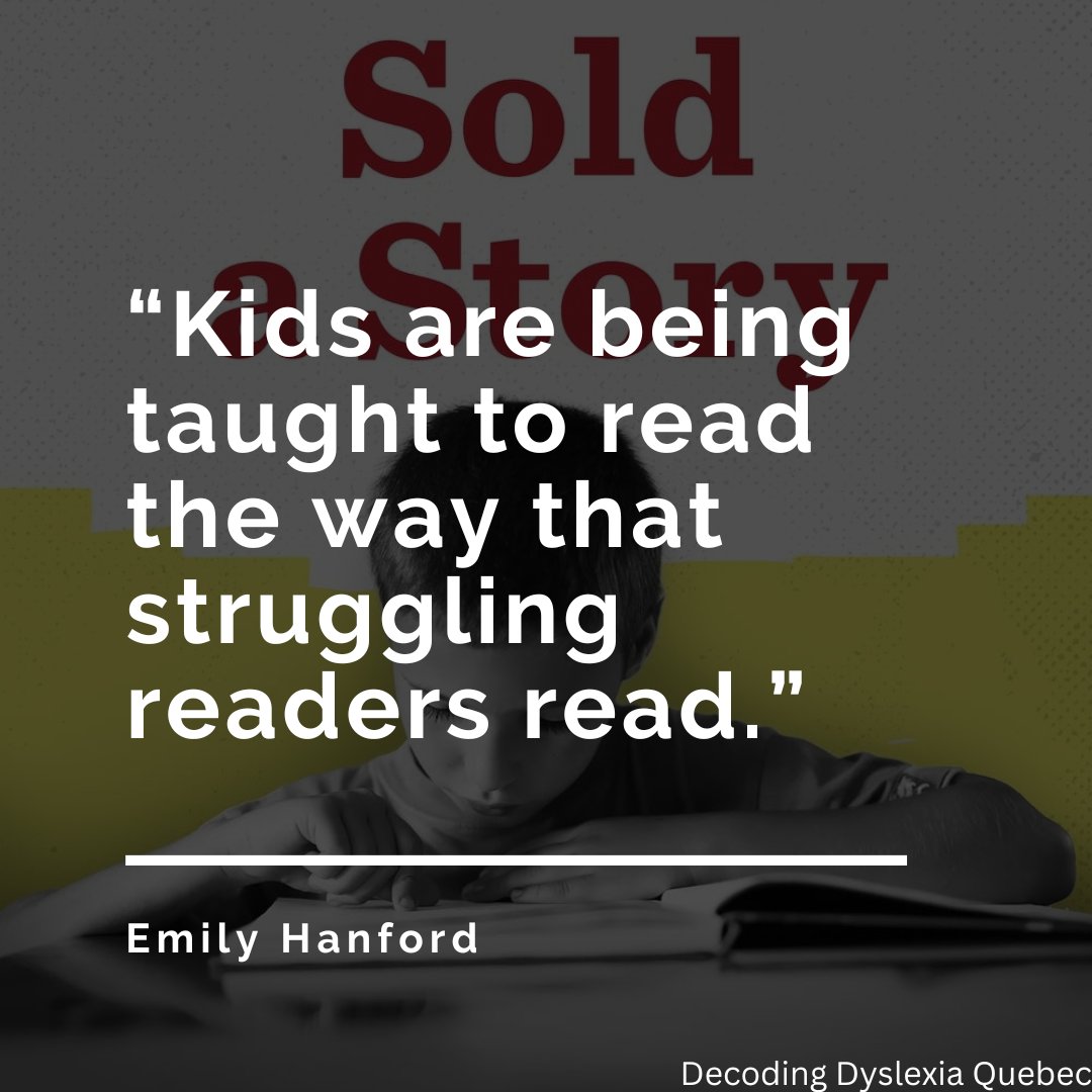 melbrethour's tweet image. One of my favorite quotes and I witnessed this with my son and sadly I taught that way as a teacher. #knowBetterDoBetter @ehanford