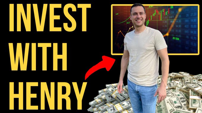 If you&rsquo;re broke and want to learn about money, make some rich friends. Join us Monday night at 8:20pm<a href="/tag/myxanniversary"class="tags"><span>#myxanniversary</span></a>