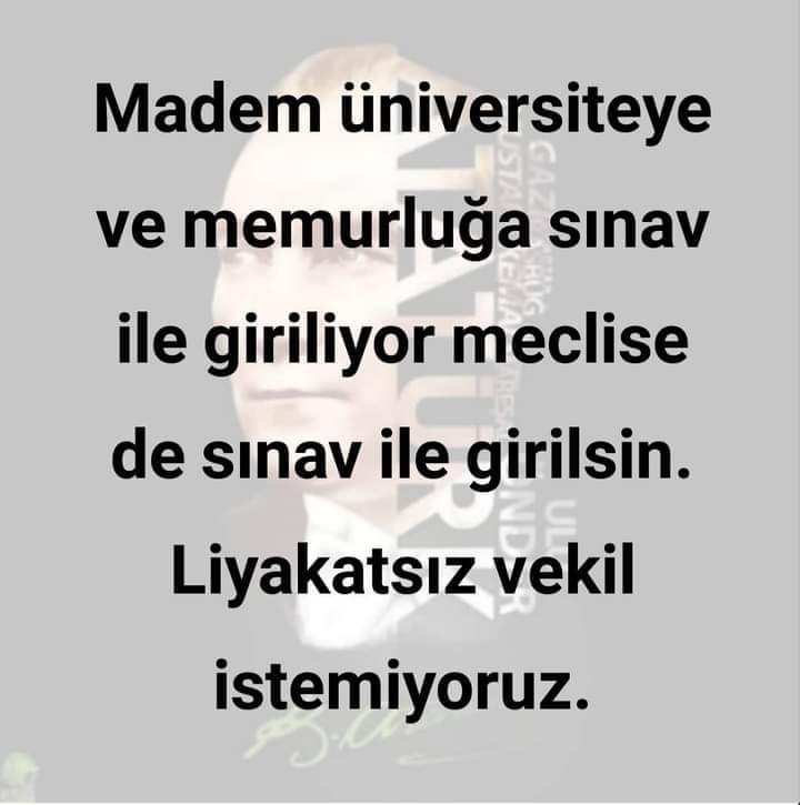 zlemSayner1's tweet photo. https://t.co/7sGD2qzg0M