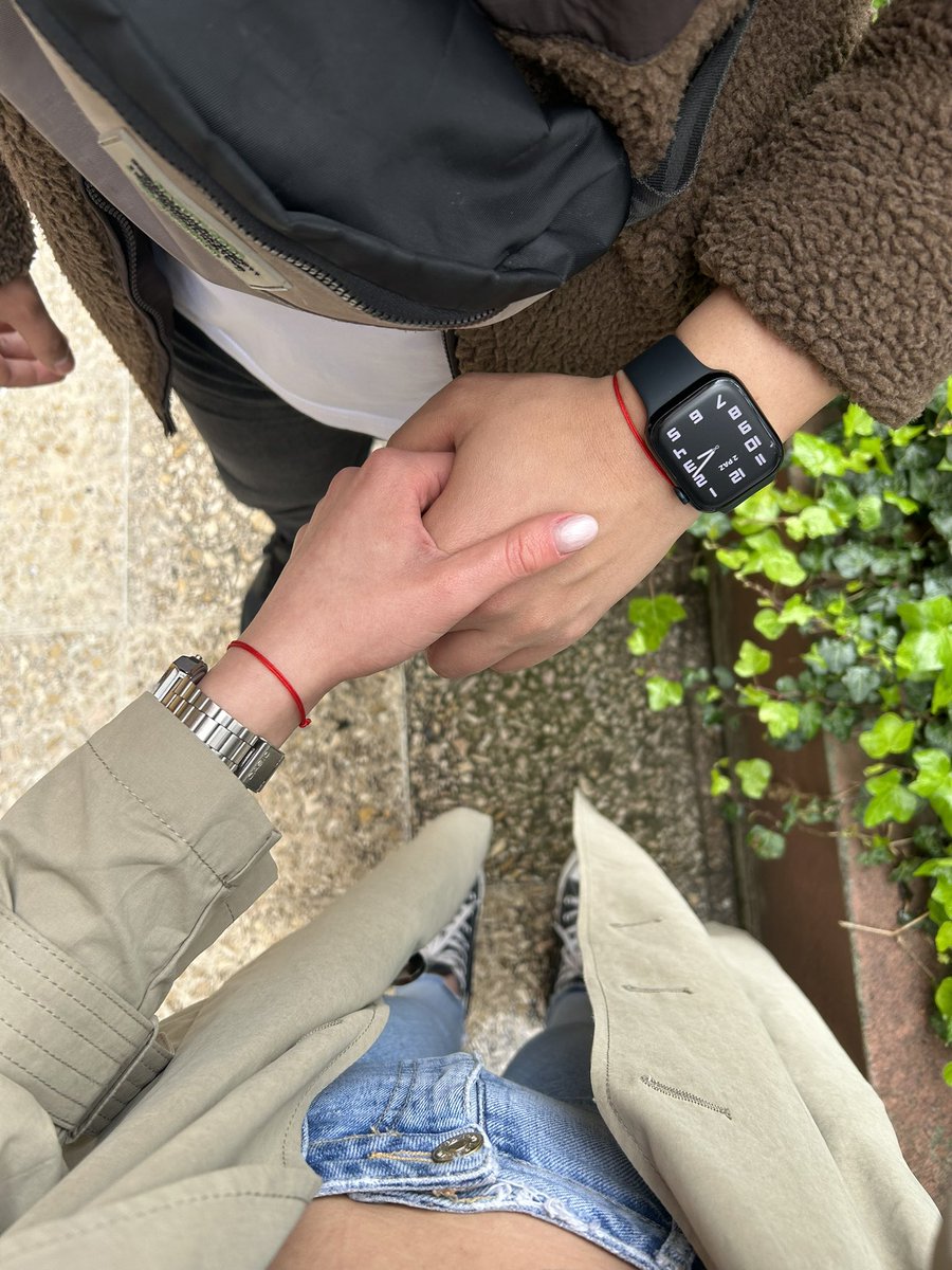 yed (@yed941) on Twitter photo 