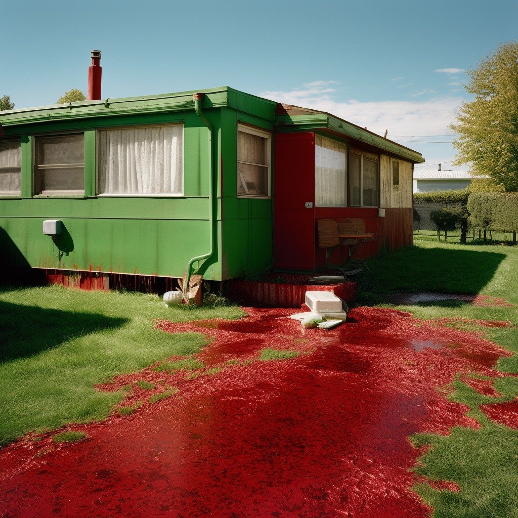 nikvsio's tweet image. Sunday Neural Games