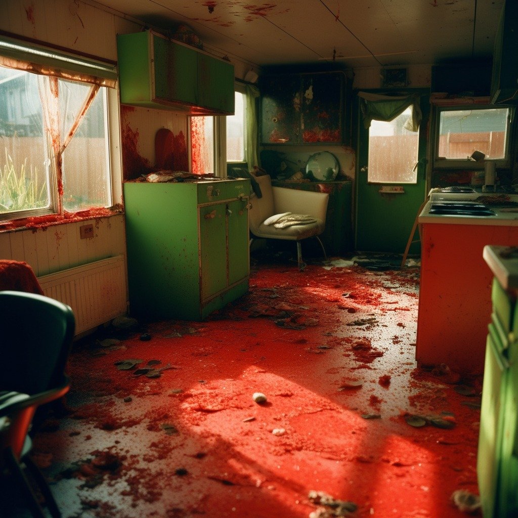 nikvsio's tweet image. Sunday Neural Games