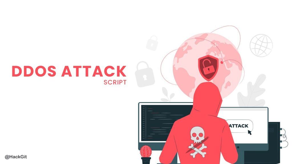 hack_git's tweet photo. DDoS-ATTACK
A script for simulating a DDoS attack, intended solely for educational purposes. Note that hacking is illegal.
https://t.co/md7GQzgRl0
#cybersecurity #cybersec #securitytalk #ddosattack https://t.co/h0P3EVoSAt https://t.co/DJAwNXUWJ1