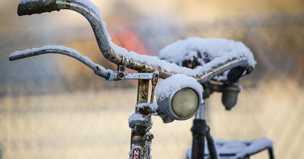 ka-news.de tweet media