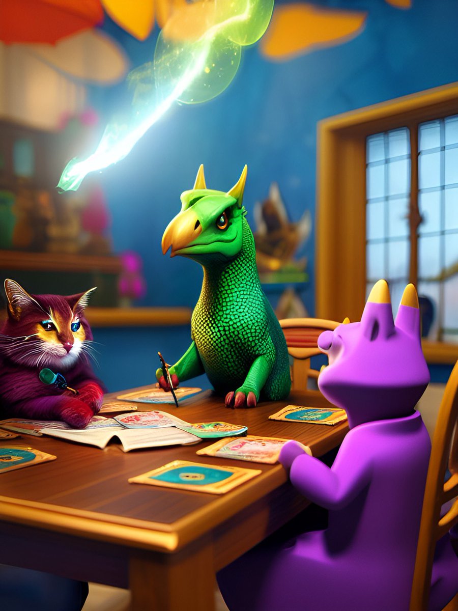 Hey, want to get together, get some work done? We got you at 1pm Eastern! All about the <a href="/barrelhouse/">Barrelhouse</a> write-ins: barrelhousemag.com/writeins