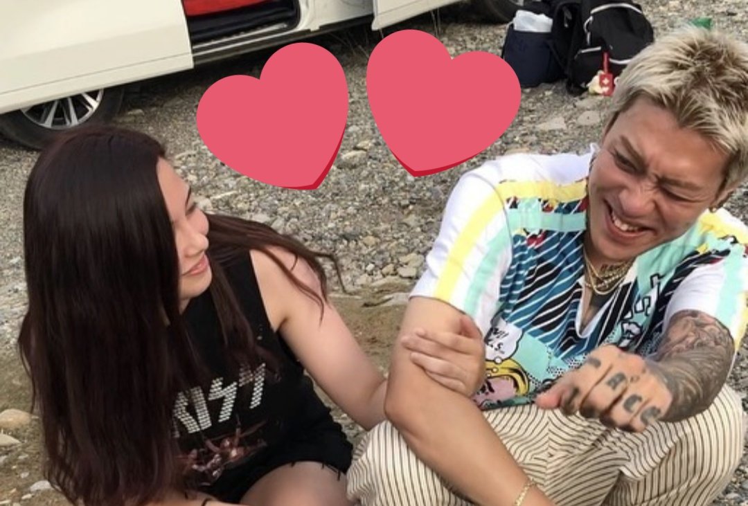 TACejelv's tweet photo. 翼くん、お誕生日おめでとう🤍🎉🎂
出会ってくれて、5年間沢山の元気と勇気と幸せをくれてありがとう。生まれてきてくれて、音楽をやってくれててありがとう！これからも頭ノオカシナ奴ラノ先頭としていっぱい輝いてください✨体に気をつけて素敵な一年になりますように🎈愛してます🤍
@t_Ace_ZERO https://t.co/dOt08iu8wt