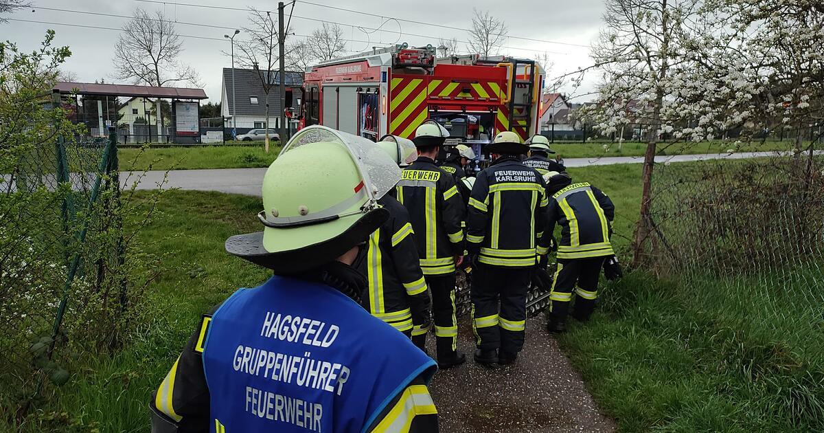 ka-news.de tweet media