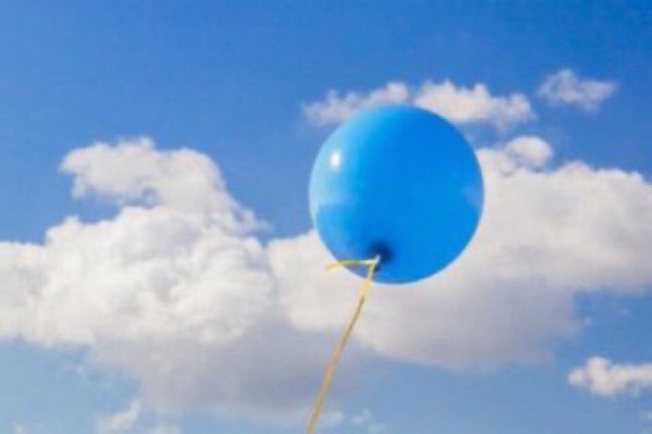 eduregueira's tweet photo. 💙Hermoso domingo  2 de abril de 2023, para hablar y concientizar un poco más sobre autismo y sus características clínicas, sobretodo en nuestra gurisada💙

🧵 https://t.co/rxLOkoAu5Z