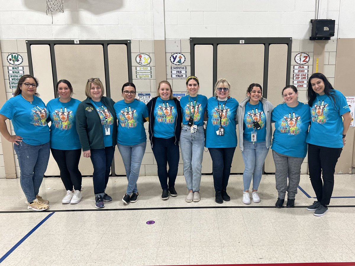 Jennifer Murphy, LCSW tweet media