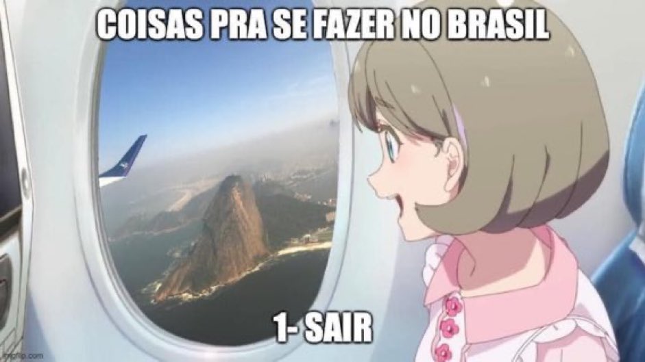 O Rei Dos Shitposts tweet media