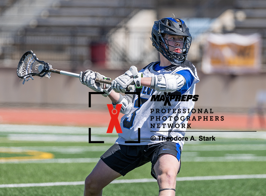 theodorestark's tweet photo. Photos of @GviewBoysLax taking on Pine Creek are up on MaxPreps. View &amp; purchase high-quality, watermark-free images at  https://t.co/45iNPZefaQ #copreps #chsaa #lacrosse #coloradolacrosse #boyslacrosse #lacrosseboys #lacrosselife #lacrosseplayer #lacrosseseason #canon #canonusa https://t.co/zprQyURKNe