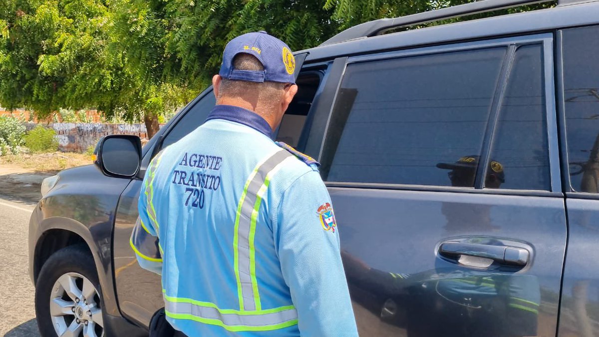 alcaldiaptocol's tweet photo. #AEstaHora desarrollamos un puesto de control y acompañamiento en diferentes sectores turísticos del municipio con el fin de garantizar una movilidad Segura en nuestra jurisdicción. https://t.co/07d2CALhId