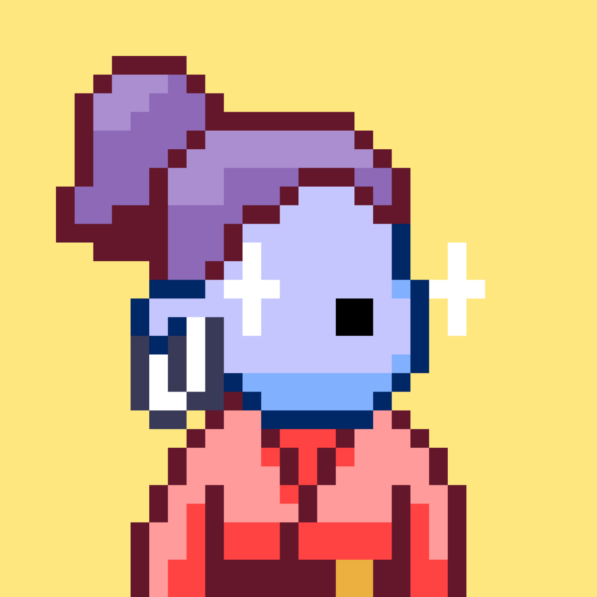 Doodle Bits (Bot) (@DoodleBitsBot) / Posts / X