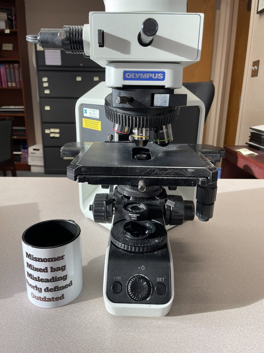 Sanjay Mukhopadhyay tweet media