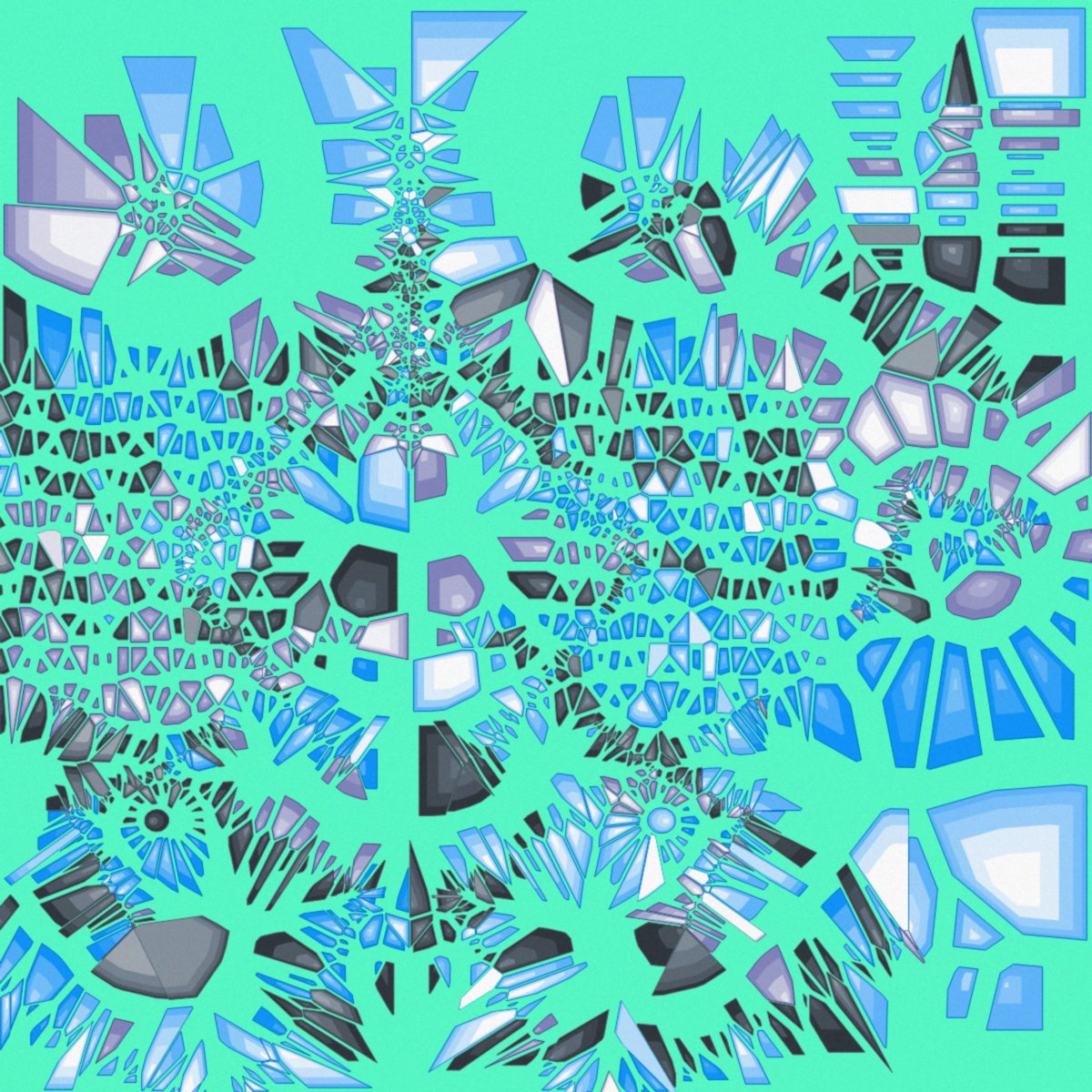 Autology #347 opensea.io/assets/0xa7d8d…