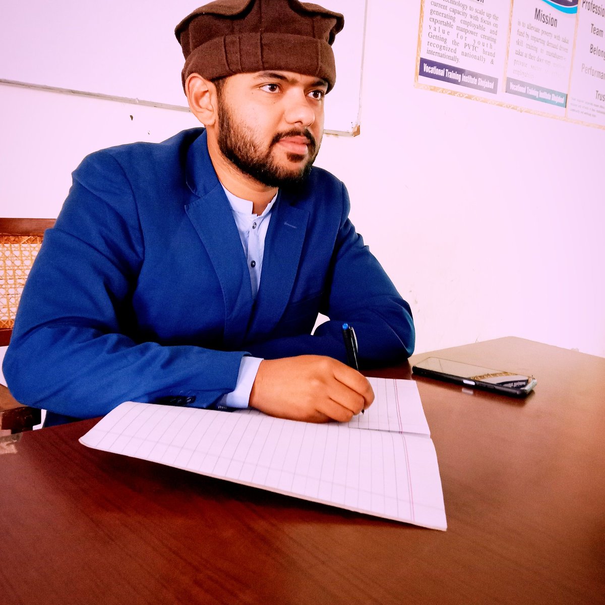 IsmailSniper3's tweet photo. #NewProfilePic https://t.co/loVY9cr8ul