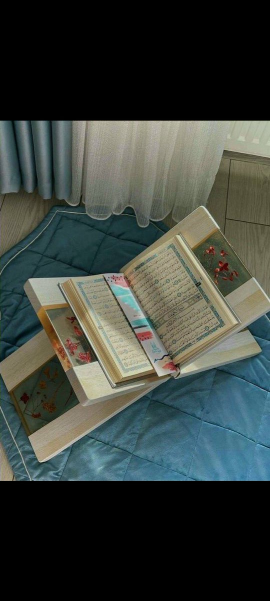 Hakkın davasını başatac eden nice dirler var
Aç perdeyi gözünden Lokman gibi çok tabibler var