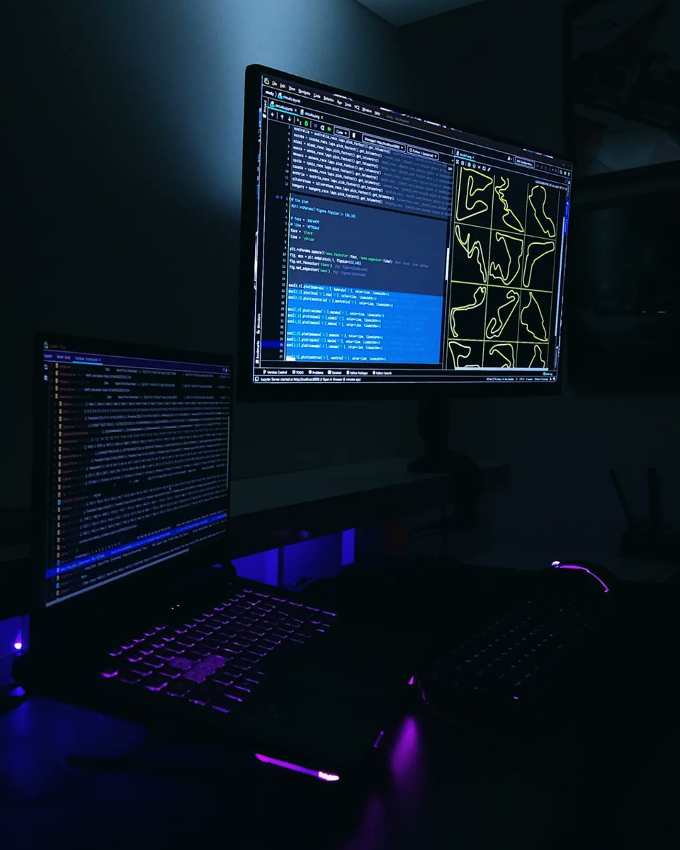 0xPirate 🏴‍☠️ Ehab tweet media